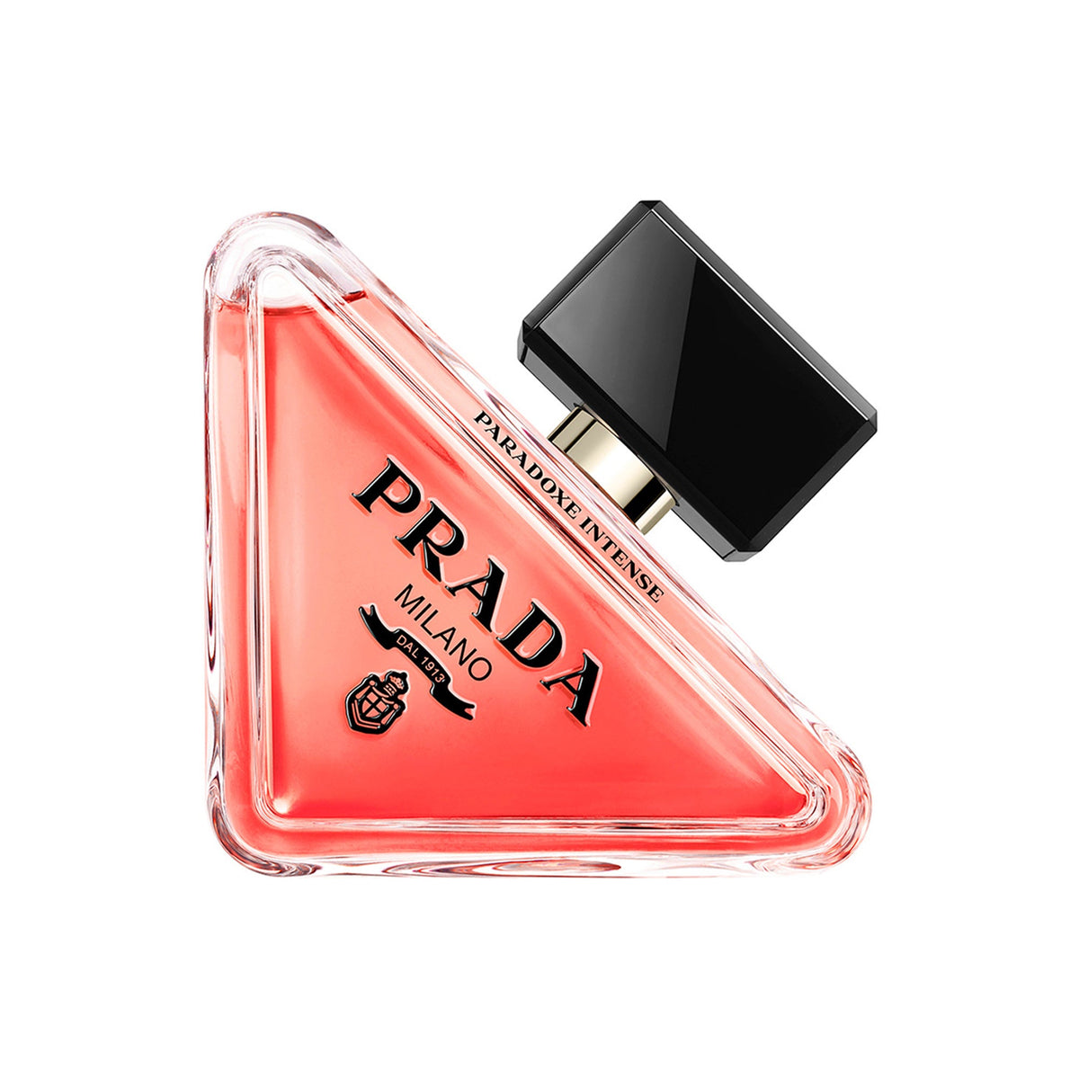 Prada Paradoxe Intense Eau De Parfum 90ml Spray - Tophatter Daily Deals