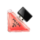 Prada Paradoxe Intense Eau De Parfum 50ml Spray - Tophatter Daily Deals
