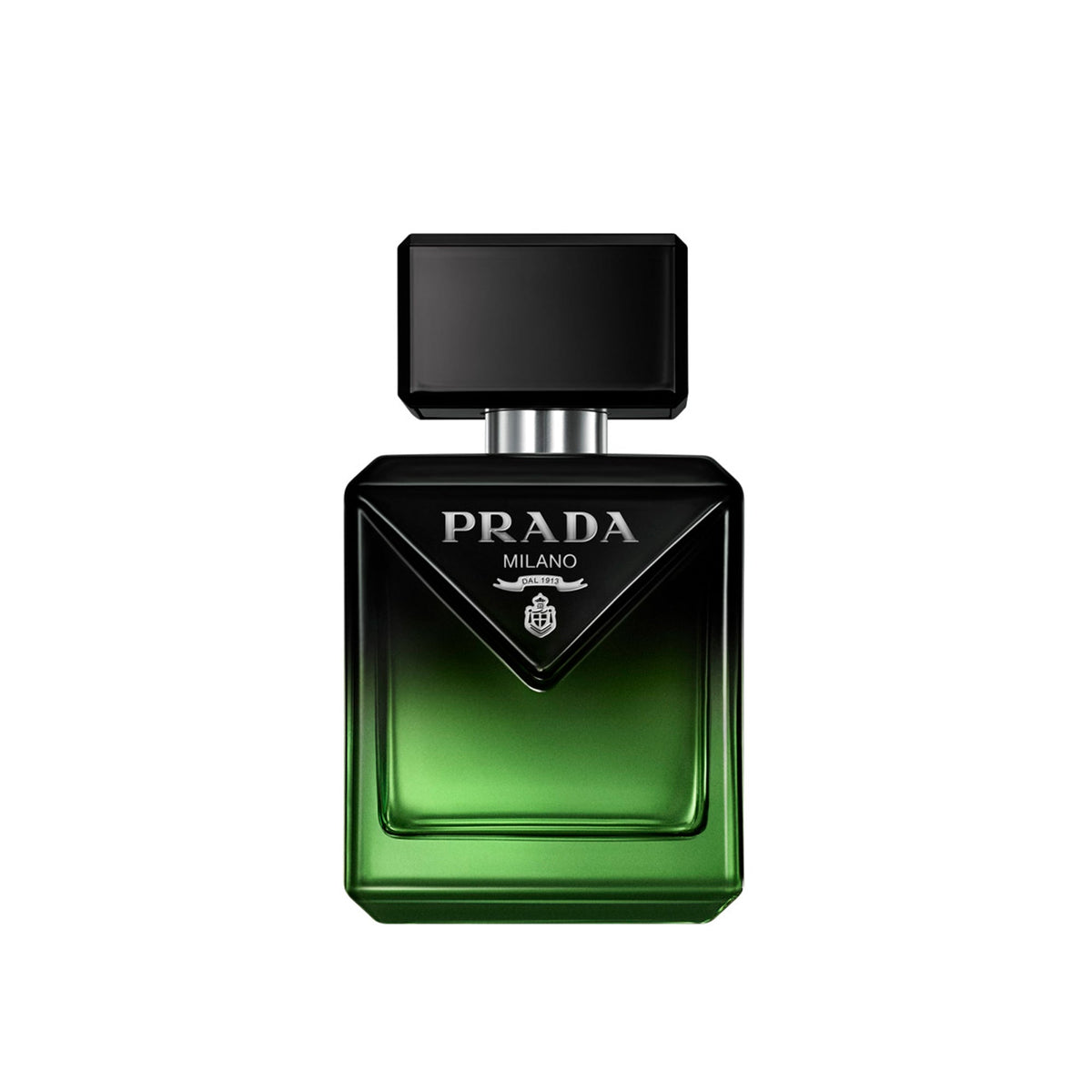 Prada Paradigme Le Parfum 50ml Spray - Tophatter Daily Deals