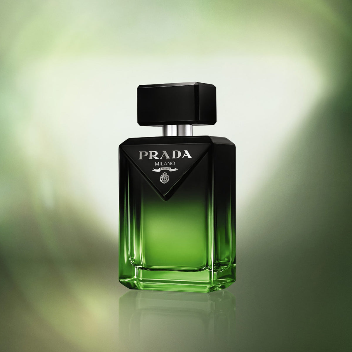Prada Paradigme Le Parfum 100ml Spray - Tophatter Daily Deals