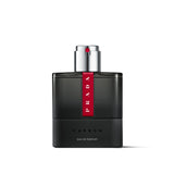 Prada Luna Rossa Carbon Eau De Parfum 50ml Spray - Tophatter Daily Deals