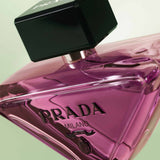 Prada Paradoxe Purple Eau De Parfum 30ml Spray - Tophatter Daily Deals