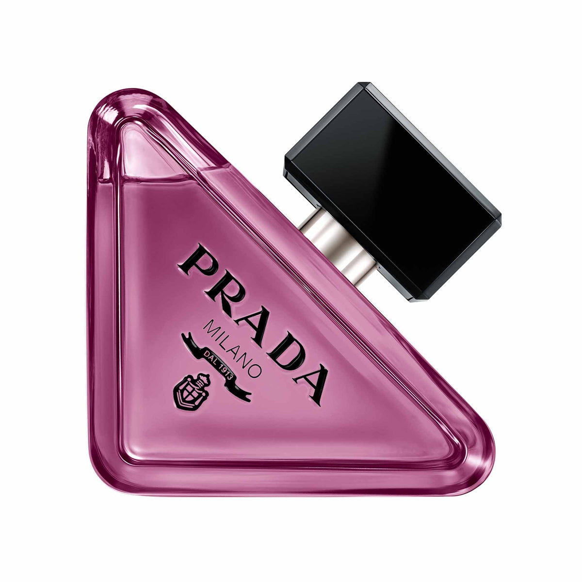 Prada Paradoxe Purple Eau De Parfum 90ml Spray - Tophatter Daily Deals