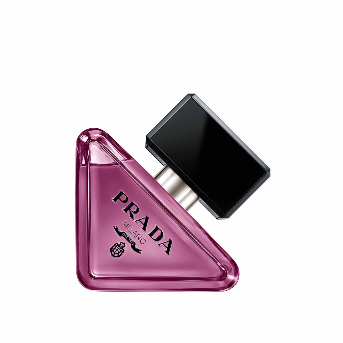 Prada Paradoxe Purple Eau De Parfum 30ml Spray - Tophatter Daily Deals