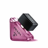 Prada Paradoxe Purple Eau De Parfum 30ml Spray - Tophatter Daily Deals