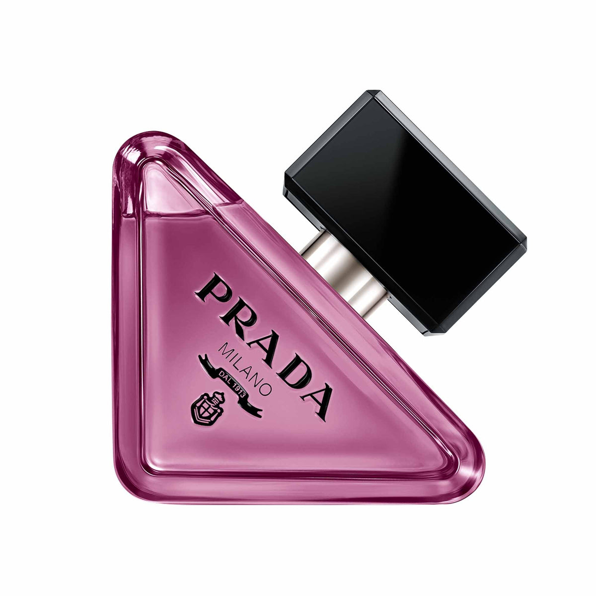 Prada Paradoxe Purple Eau De Parfum 50ml Spray - Tophatter Daily Deals