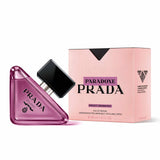 Prada Paradoxe Purple Eau De Parfum 50ml Spray - Tophatter Daily Deals