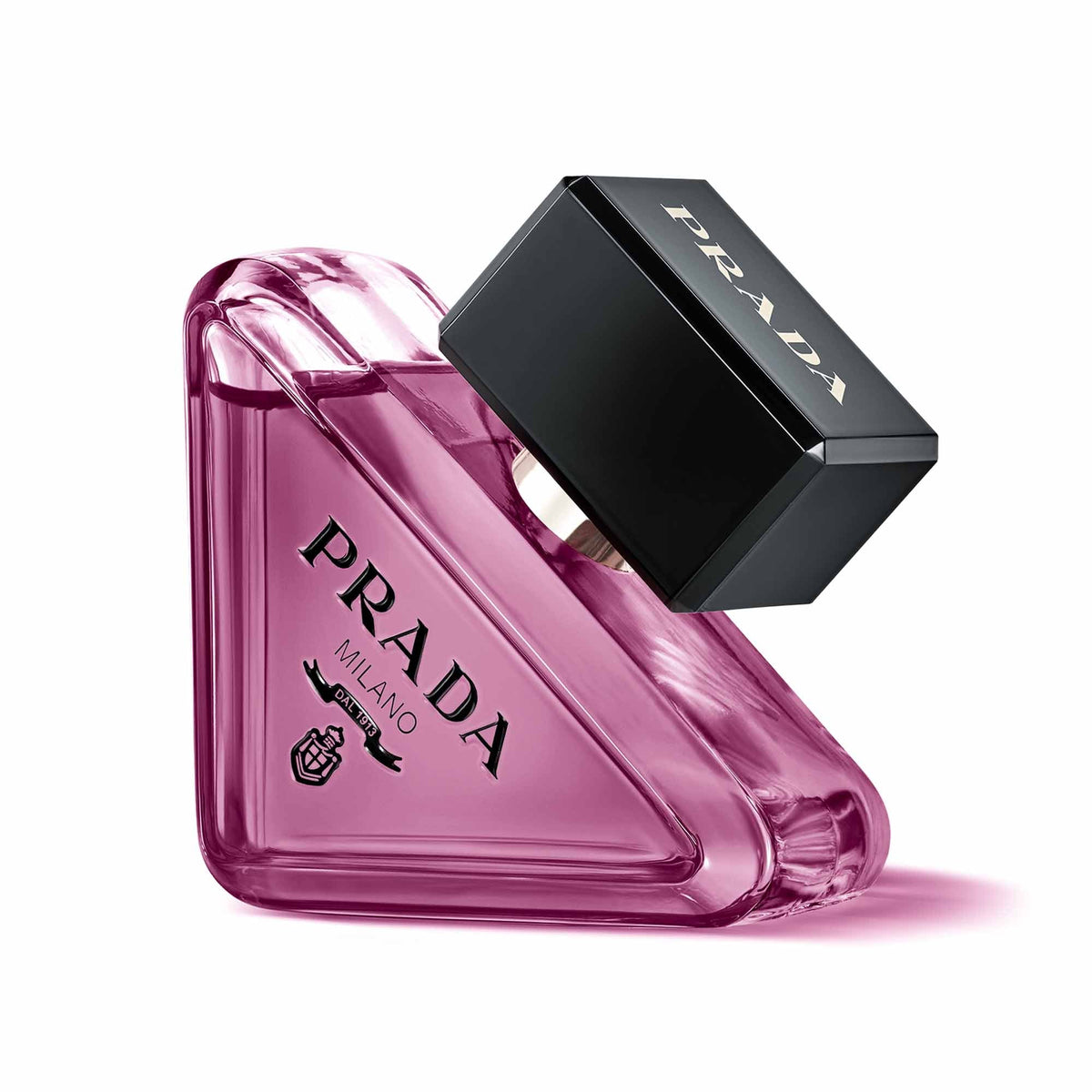 Prada Paradoxe Purple Eau De Parfum 50ml Spray - Tophatter Daily Deals
