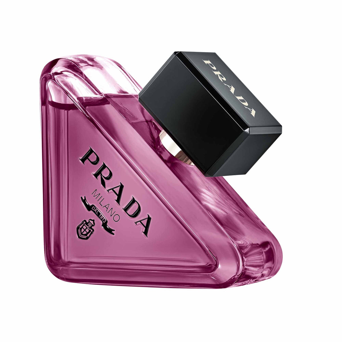 Prada Paradoxe Purple Eau De Parfum 90ml Spray - Tophatter Daily Deals