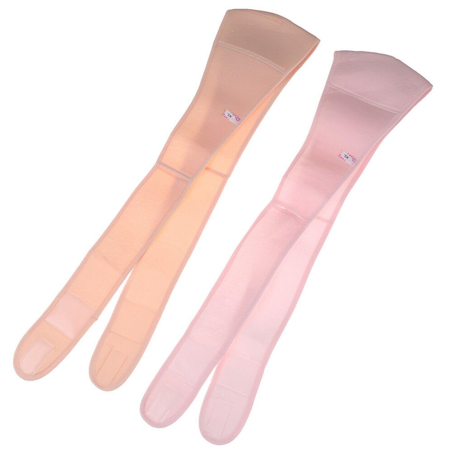 Best Pregnancy Support Belt UK - Maternity Pregnancy Support Brace Personal Care - Tophatter Daily Deals