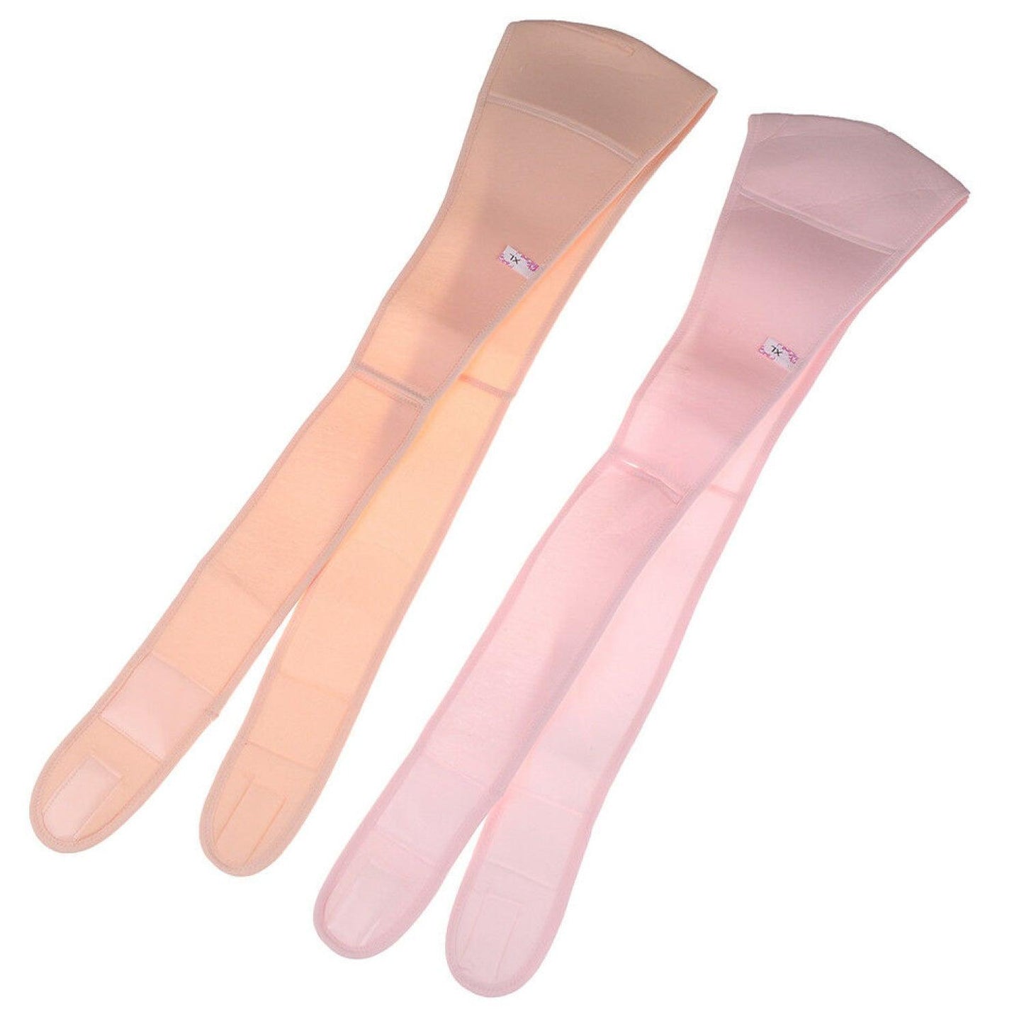Best Pregnancy Support Belt UK - Maternity Pregnancy Support Brace Personal Care - Tophatter Daily Deals