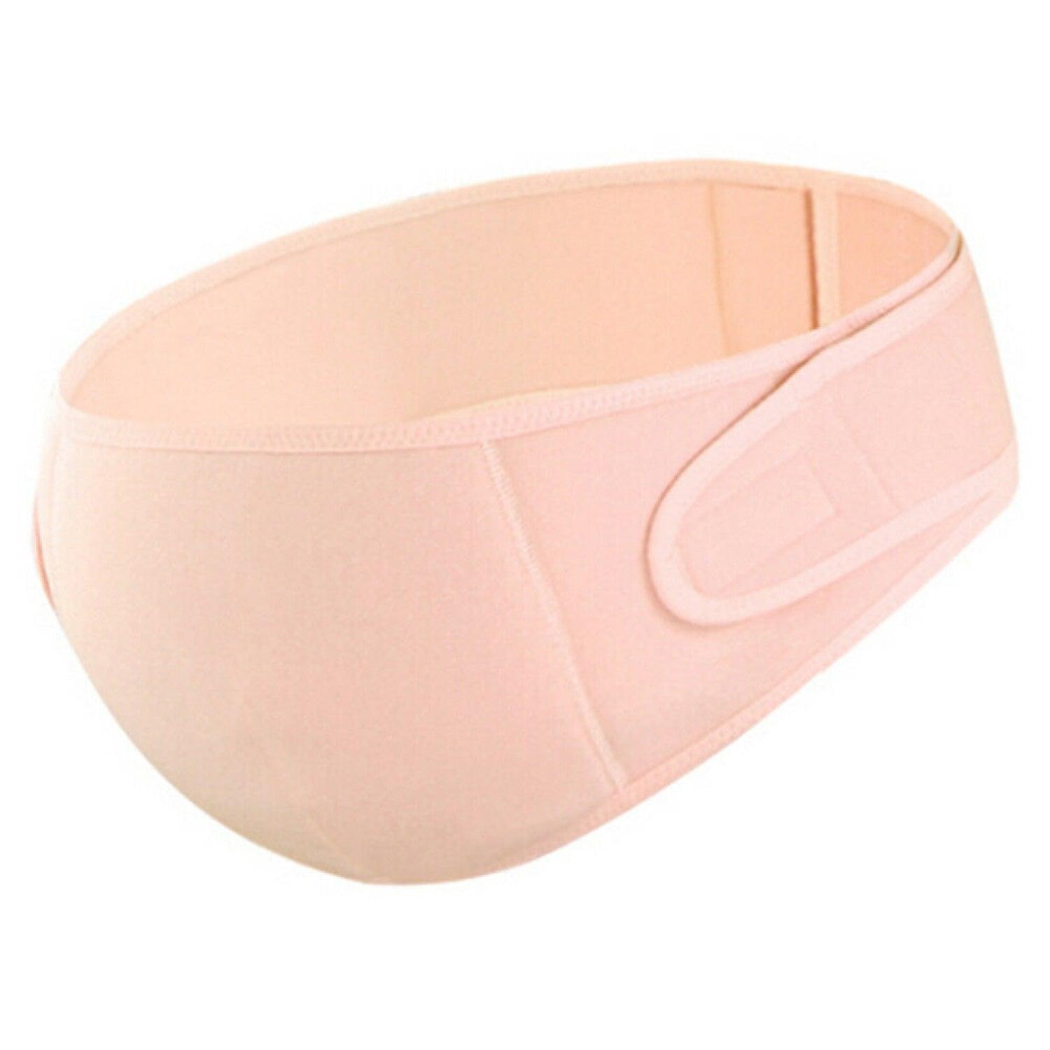 Best Pregnancy Support Belt UK - Maternity Pregnancy Support Brace Personal Care - Tophatter Daily Deals