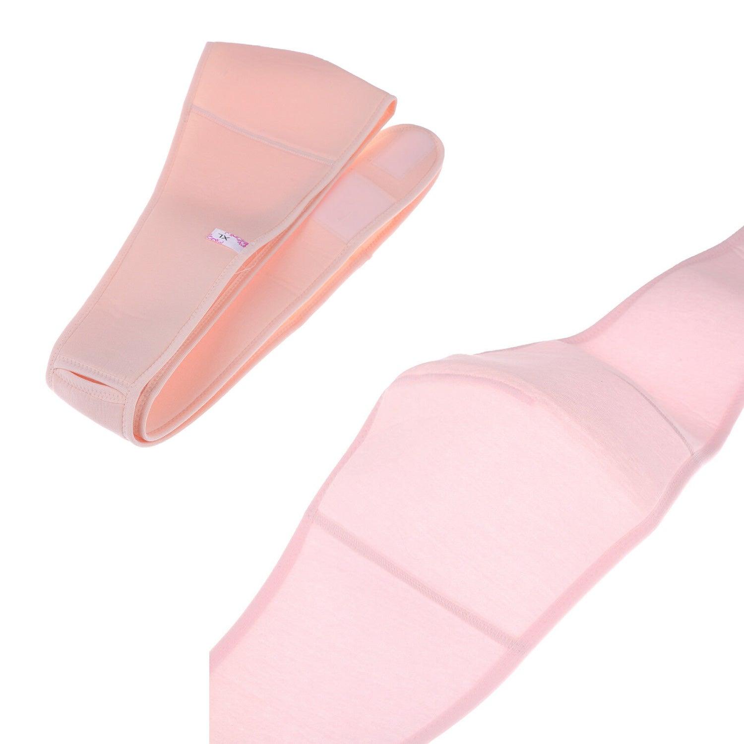 Best Pregnancy Support Belt UK - Maternity Pregnancy Support Brace Personal Care - Tophatter Daily Deals