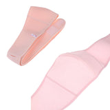 Best Pregnancy Support Belt UK - Maternity Pregnancy Support Brace Personal Care - Tophatter Daily Deals