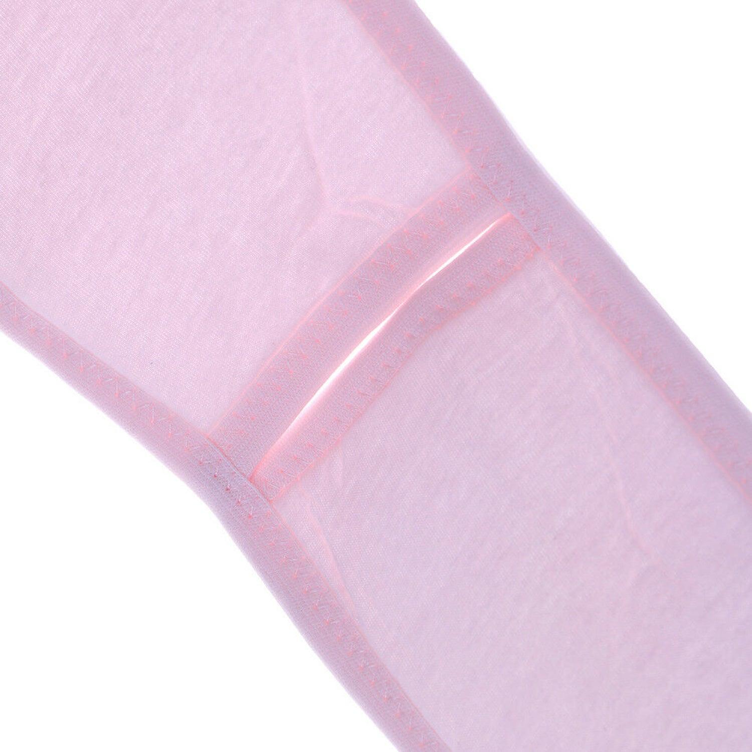 Best Pregnancy Support Belt UK - Maternity Pregnancy Support Brace Personal Care - Tophatter Daily Deals