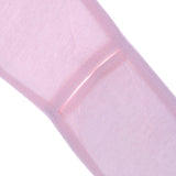 Best Pregnancy Support Belt UK - Maternity Pregnancy Support Brace Personal Care - Tophatter Daily Deals