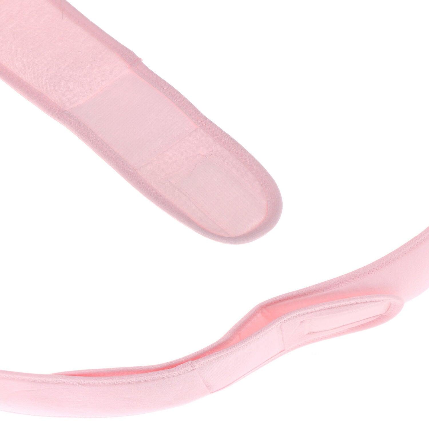 Best Pregnancy Support Belt UK - Maternity Pregnancy Support Brace Personal Care - Tophatter Daily Deals