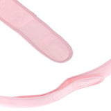 Best Pregnancy Support Belt UK - Maternity Pregnancy Support Brace Personal Care - Tophatter Daily Deals