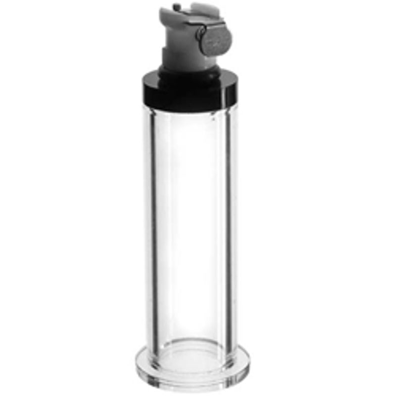 Premium Clitoris Cylinder 0.5 Inch for Intense Pleasure > Pumps > Female Pumps - Tophatter Daily Deals