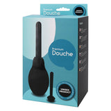 Premium Douche Kit With Two Attachments For Personal Hygiene > Essentials > Douches - Tophatter Daily Deals