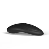 My Secret Screaming O Premium Dual Vibe – Remote-Controlled Vibrator and Egg Combo > Sex Toys For Ladies > Vibrating Eggs - Tophatter Daily Deals