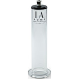 Premium Penis Cylinder 1.75 Inch by 10 Inch > Pumps > Penis Pumps Performance - Tophatter Daily Deals