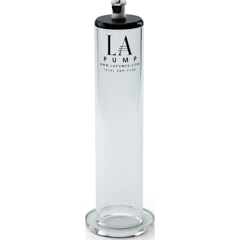 Premium Penis Cylinder 1.75 Inch by 10 Inch > Pumps > Penis Pumps Performance - Tophatter Daily Deals