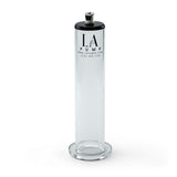 Premium Penis Cylinder 2.5 Inch x 10 Inch > Pumps > Penis Pumps Performance - Tophatter Daily Deals