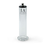 Premium Penis Cylinder 2.5 Inch x 10 Inch > Pumps > Penis Pumps Performance - Tophatter Daily Deals