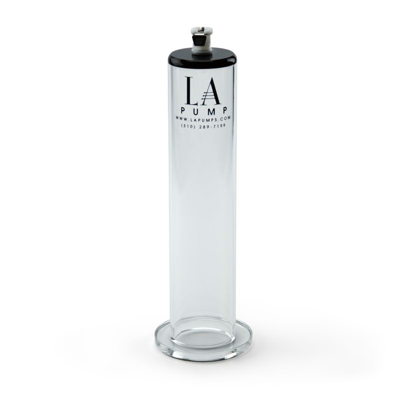 Premium Penis Cylinder 2.75 Inch by 10 Inch > Pumps > Penis Pumps Performance - Tophatter Daily Deals