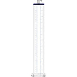 Premium Penis Pump Valve Cylinder 1.75 Inch x 12 Inch > Pumps > Penis Pumps Performance - Tophatter Daily Deals
