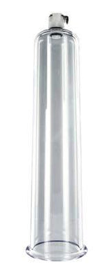 Premium Penis Pumping Kit (Advanced Size) 9x2.25 Inches > Pumps > Penis Pumps Performance - Tophatter Daily Deals