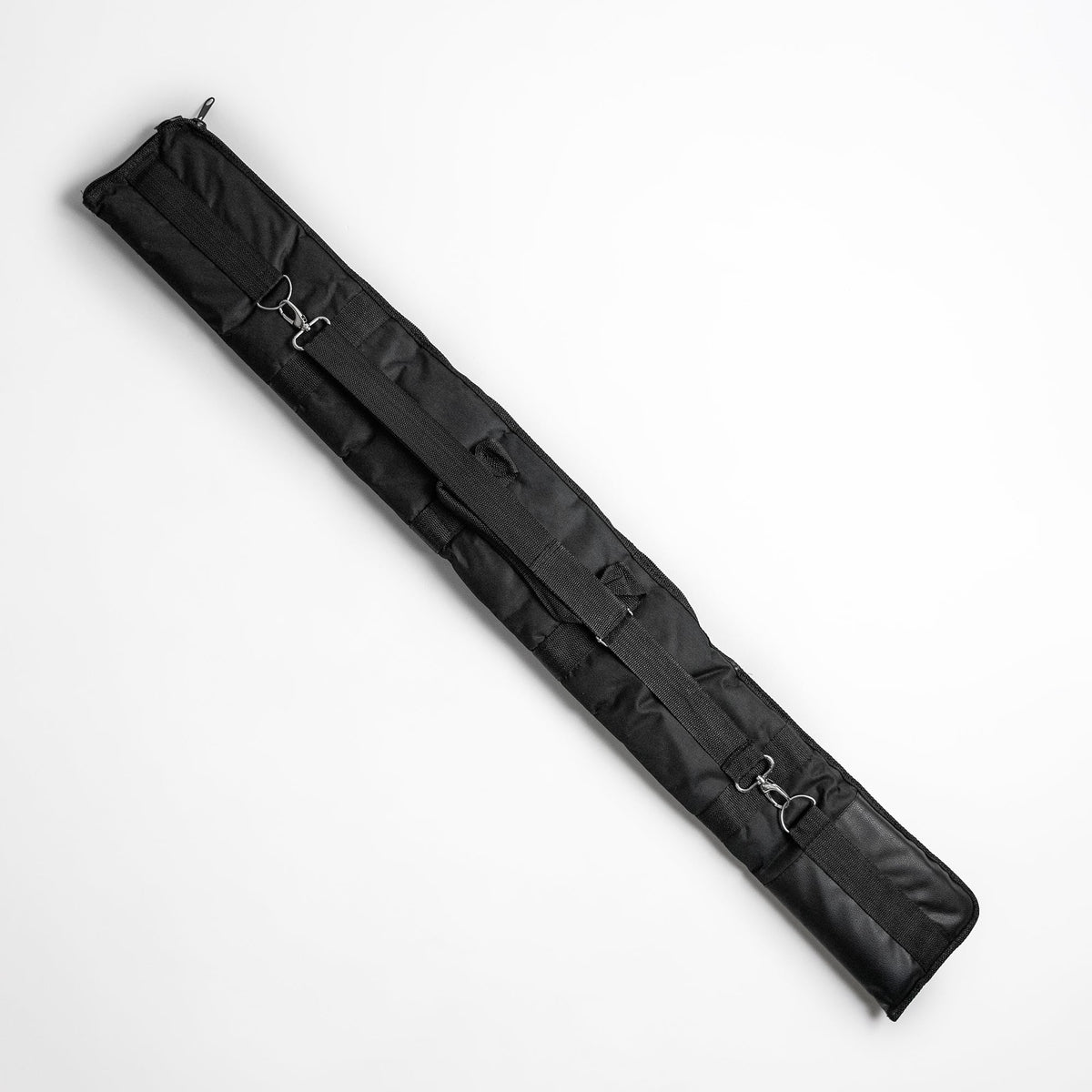 Fire and Steel - Premium Insulated Sword Carrying Case Fire and Steel Exclusive - Tophatter Daily Deals