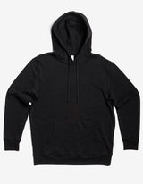 Midweight Hoodie Pullover Men's Tops - Tophatter Daily Deals