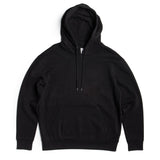 Heavyweight Hoodie Men's Tops - Tophatter Daily Deals