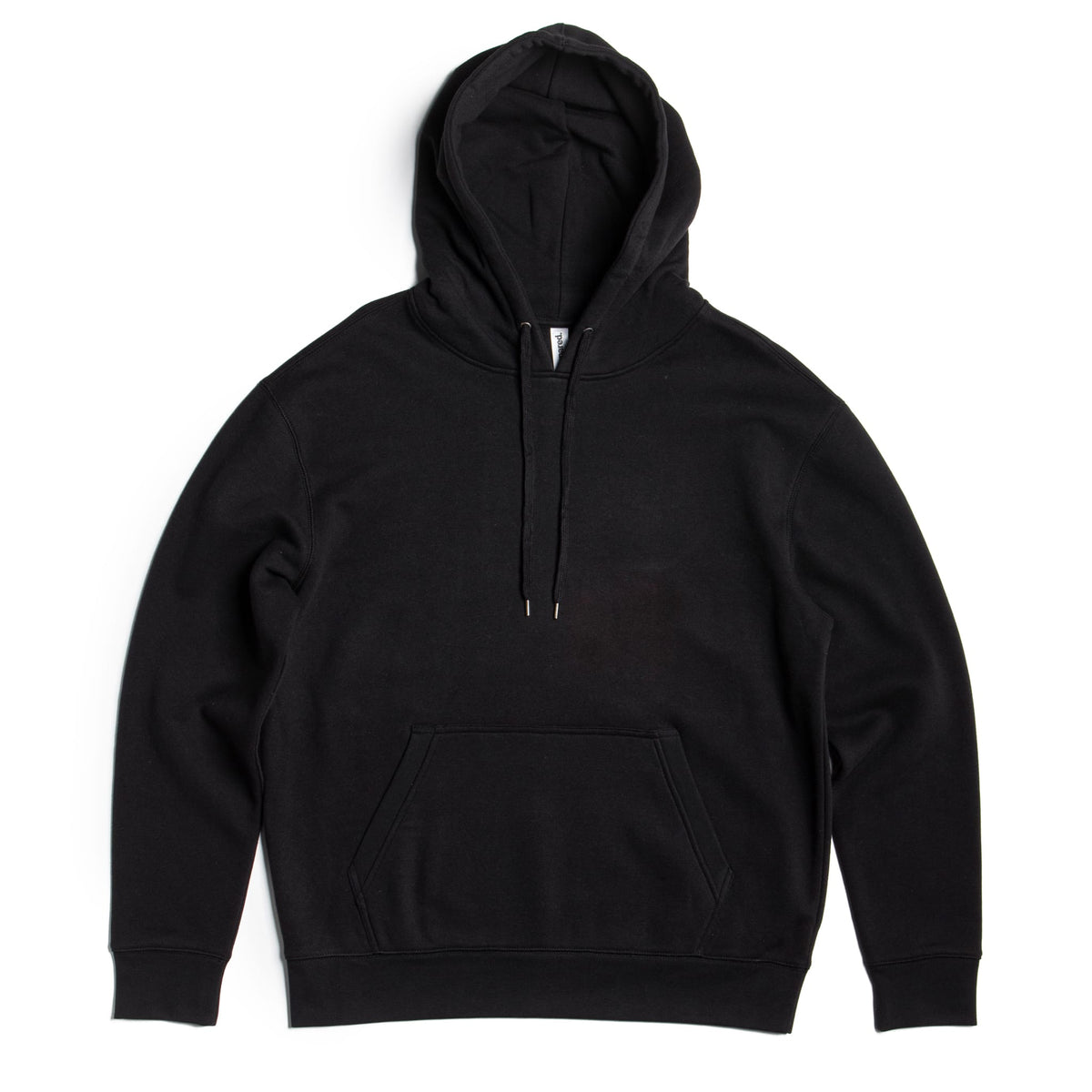Heavyweight Hoodie Men's Tops - Tophatter Daily Deals