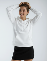Heavyweight Hoodie Men's Tops - Tophatter Daily Deals