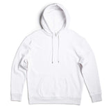 Heavyweight Hoodie Men's Tops - Tophatter Daily Deals