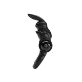Pretty Love Exciting Ring – Vibrating Cock Ring > Cock Ring > Vibrating - Tophatter Daily Deals