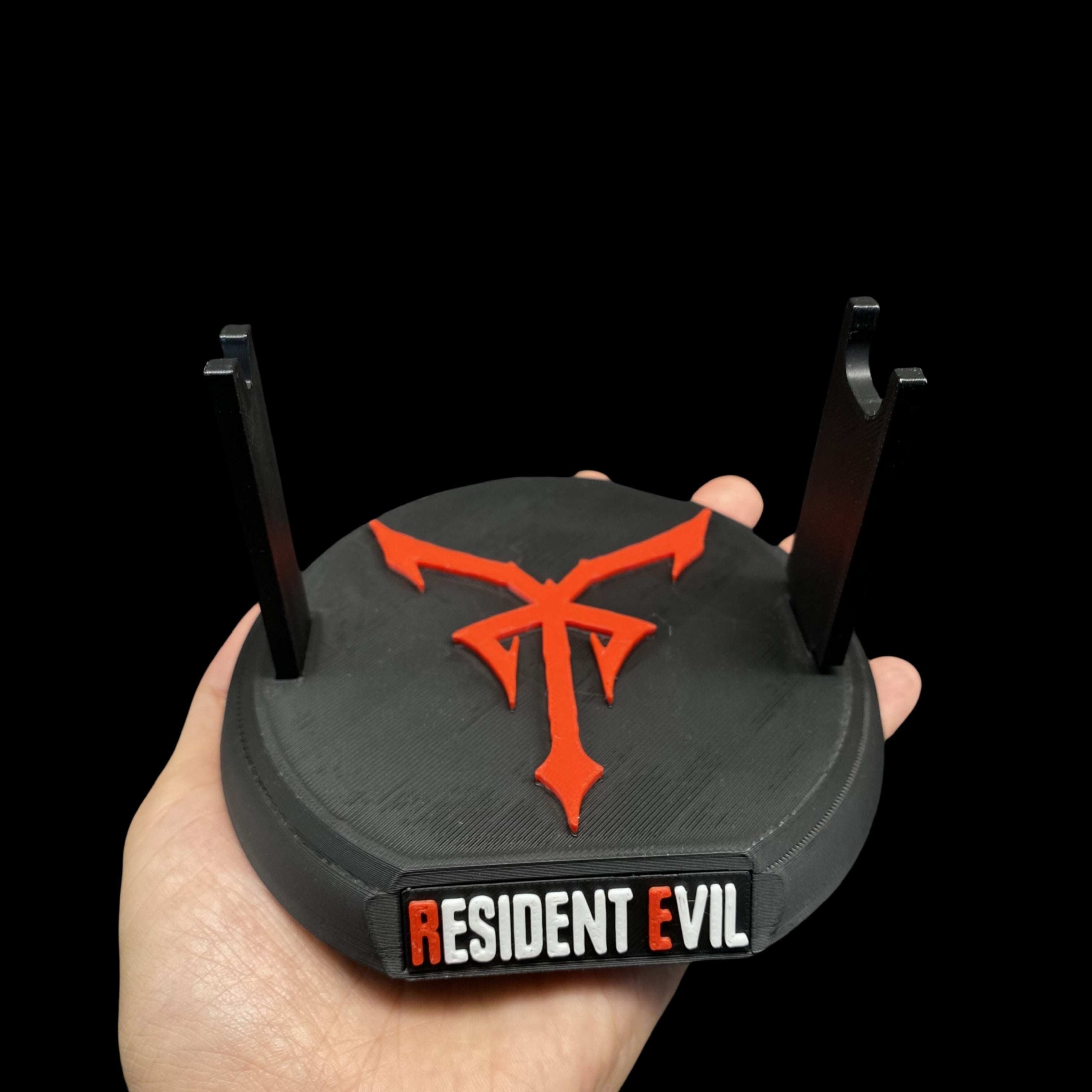 Re4 Primal Knife Blunt Blade Metal Replica - Tophatter Daily Deals