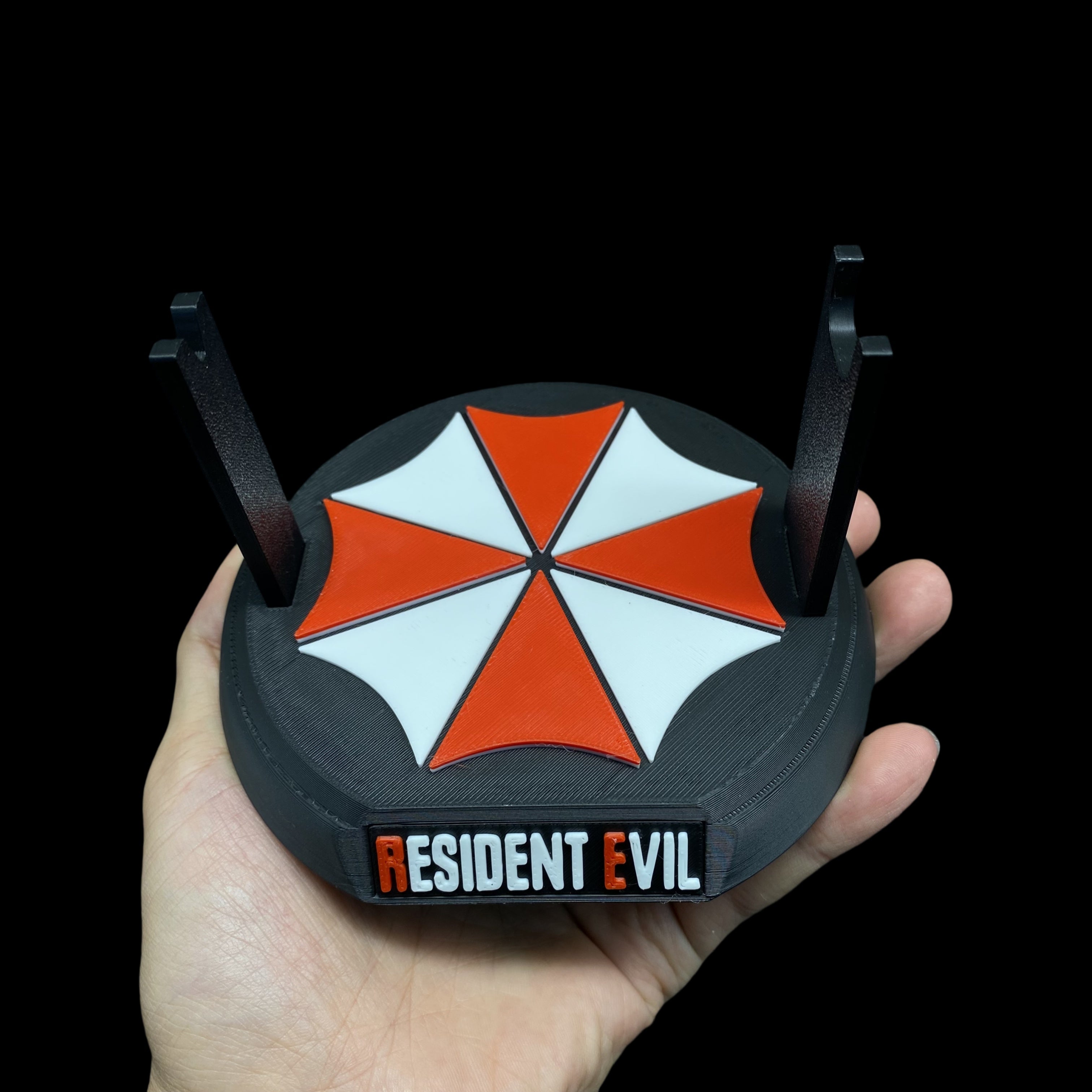 Re4 Primal Knife Blunt Blade Metal Replica - Tophatter Daily Deals