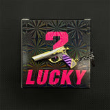 Val Game Keychain Mystery Box Prime Classic &2? - Tophatter Daily Deals