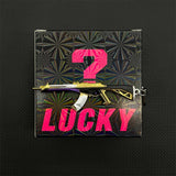 Val Game Keychain Mystery Box Prime Vandal &2? - Tophatter Daily Deals