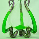 Harry Potter - Professor Slughorn's Hourglass Sand Timer - Tophatter Daily Deals