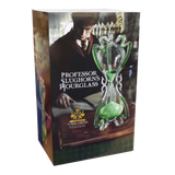 Harry Potter - Professor Slughorn's Hourglass Sand Timer - Tophatter Daily Deals
