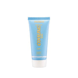Prorino Cooling Gel Soft Lubricant 100ml Water-Soluble Formula > Lube > Water Based - Tophatter Daily Deals