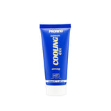 Prorino Cooling Gel Strong 100ml Intense Lubricant > Lube > Speciality - Tophatter Daily Deals