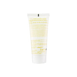 Prorino Unisex Sensitive Anal Comfort Cream 100ml Tube > Lube > Anal - Tophatter Daily Deals