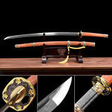 Prosperous Splendor - Tophatter Daily Deals