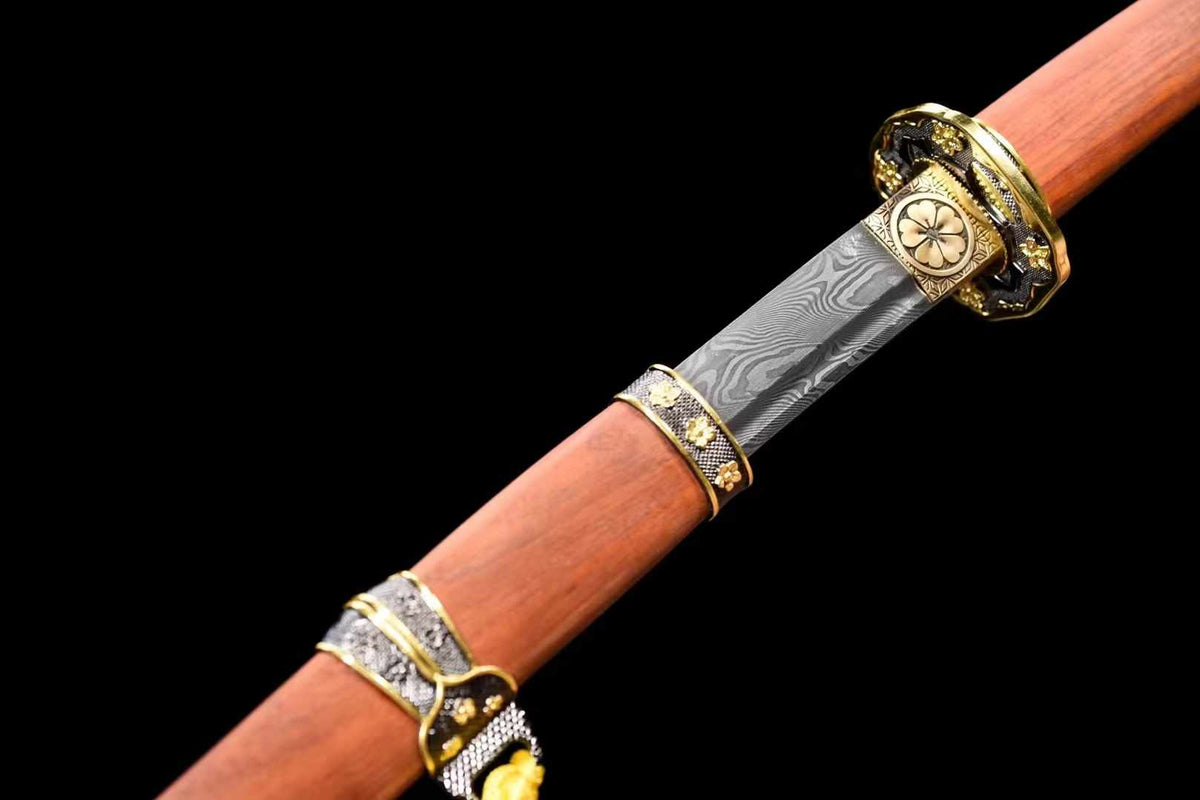 Prosperous Splendor - Tophatter Daily Deals